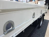 トヨタダイナ平ボディ小型（2t・3t）[写真14]