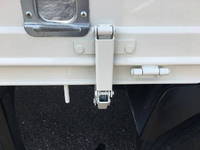 トヨタダイナ平ボディ小型（2t・3t）[写真15]