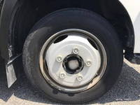 トヨタダイナ平ボディ小型（2t・3t）[写真19]