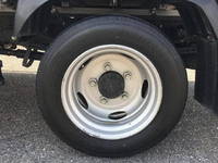 トヨタダイナ平ボディ小型（2t・3t）[写真21]