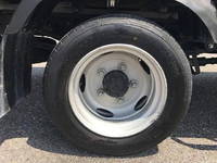 トヨタダイナ平ボディ小型（2t・3t）[写真22]