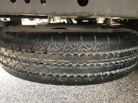 トヨタダイナ平ボディ小型（2t・3t）[写真23]