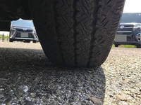 トヨタダイナ平ボディ小型（2t・3t）[写真24]