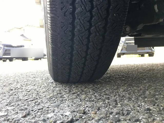 トヨタダイナ平ボディ小型（2t・3t）[写真25]