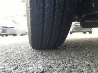 トヨタダイナ平ボディ小型（2t・3t）[写真25]