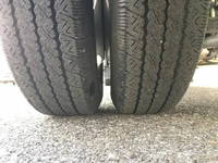 トヨタダイナ平ボディ小型（2t・3t）[写真26]