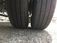 トヨタダイナ平ボディ小型（2t・3t）[写真27]