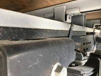 トヨタダイナ平ボディ小型（2t・3t）[写真28]