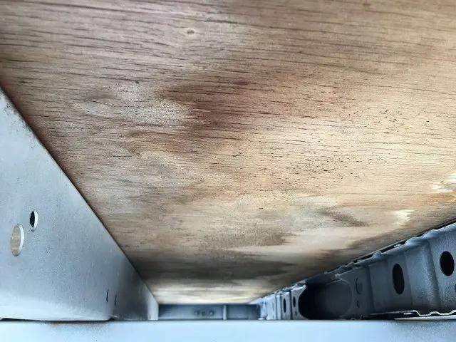 トヨタダイナ平ボディ小型（2t・3t）[写真29]