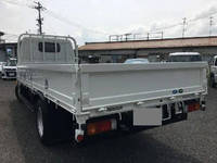 トヨタダイナ平ボディ小型（2t・3t）[写真02]