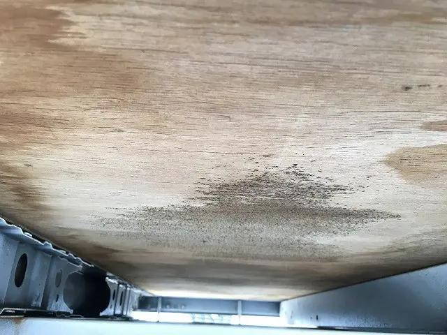 トヨタダイナ平ボディ小型（2t・3t）[写真31]