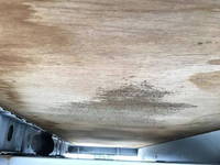 トヨタダイナ平ボディ小型（2t・3t）[写真31]