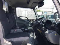 トヨタダイナ平ボディ小型（2t・3t）[写真32]