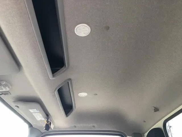 トヨタダイナ平ボディ小型（2t・3t）[写真34]