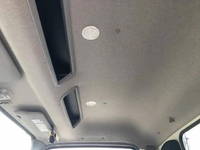 トヨタダイナ平ボディ小型（2t・3t）[写真34]