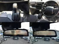 トヨタダイナ平ボディ小型（2t・3t）[写真35]