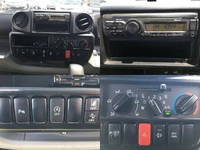 トヨタダイナ平ボディ小型（2t・3t）[写真36]