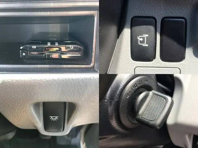 トヨタダイナ平ボディ小型（2t・3t）[写真37]