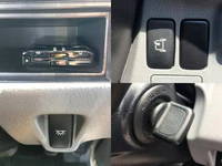 トヨタダイナ平ボディ小型（2t・3t）[写真37]