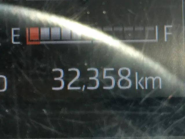 トヨタダイナ平ボディ小型（2t・3t）[写真38]