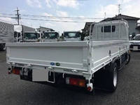 トヨタダイナ平ボディ小型（2t・3t）[写真04]