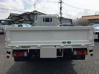 トヨタダイナ平ボディ小型（2t・3t）[写真05]