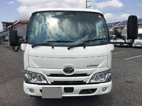 トヨタダイナ平ボディ小型（2t・3t）[写真06]