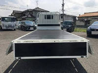 トヨタダイナ平ボディ小型（2t・3t）[写真08]