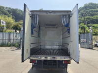 いすゞエルフ冷凍車（冷蔵車）小型（2t・3t）[写真11]