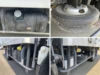 いすゞエルフ冷凍車（冷蔵車）小型（2t・3t）[写真18]