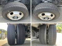 いすゞエルフ冷凍車（冷蔵車）小型（2t・3t）[写真19]