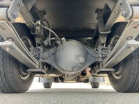 いすゞエルフ冷凍車（冷蔵車）小型（2t・3t）[写真22]