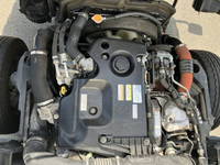 いすゞエルフ冷凍車（冷蔵車）小型（2t・3t）[写真24]