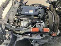 いすゞエルフ冷凍車（冷蔵車）小型（2t・3t）[写真25]