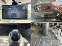 いすゞエルフ冷凍車（冷蔵車）小型（2t・3t）[写真34]