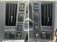 いすゞエルフ冷凍車（冷蔵車）小型（2t・3t）[写真35]