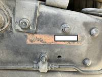 いすゞエルフ冷凍車（冷蔵車）小型（2t・3t）[写真37]