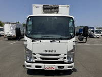 いすゞエルフ冷凍車（冷蔵車）小型（2t・3t）[写真08]