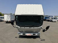 いすゞエルフ冷凍車（冷蔵車）小型（2t・3t）[写真09]