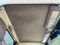 いすゞエルフ冷凍車（冷蔵車）小型（2t・3t）[写真12]