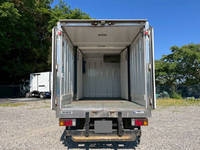 いすゞエルフ冷凍車（冷蔵車）小型（2t・3t）[写真18]