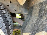 いすゞエルフ冷凍車（冷蔵車）小型（2t・3t）[写真19]