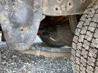 いすゞエルフ冷凍車（冷蔵車）小型（2t・3t）[写真24]