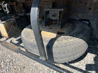 いすゞエルフ冷凍車（冷蔵車）小型（2t・3t）[写真25]