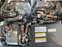 いすゞエルフ冷凍車（冷蔵車）小型（2t・3t）[写真26]