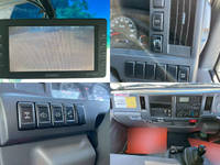 いすゞエルフ冷凍車（冷蔵車）小型（2t・3t）[写真29]