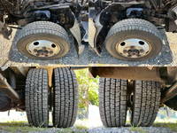 いすゞエルフ冷凍車（冷蔵車）小型（2t・3t）[写真30]