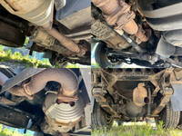 いすゞエルフ冷凍車（冷蔵車）小型（2t・3t）[写真31]