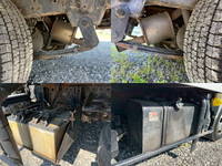 いすゞエルフ冷凍車（冷蔵車）小型（2t・3t）[写真34]