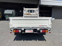 日野デュトロ平ボディ小型（2t・3t）[写真11]